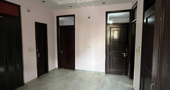 2 BHK Builder Floor For Resale in Rohini Sector 24 Delhi 5878035