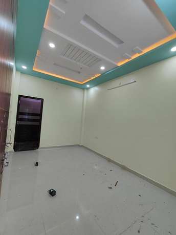 2 BHK Villa For Resale in Faizabad Road Lucknow 5878201