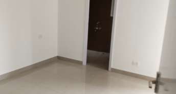 2 BHK Apartment For Resale in Suncity Avenue 76 Sector 76 Gurgaon 5878272