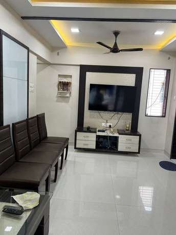 4 BHK Apartment For Resale in Prabhadevi Mumbai 5878301