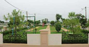  Plot For Resale in Faizabad Road Lucknow 5878400