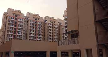 3 BHK Apartment For Resale in Apex Our Homes Sector 37c Gurgaon 5878534