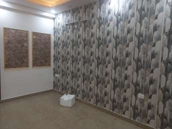 3 BHK Builder Floor For Resale in Indirapuram Ghaziabad  5878557