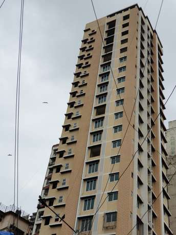 1 BHK Apartment For Resale in Dongri Mumbai 5878603