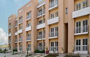 2 BHK Apartment For Resale in BPTP Park Towers Sector 77 Faridabad 5878616