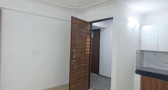 2 BHK Builder Floor For Resale in Khanpur Delhi 5878672