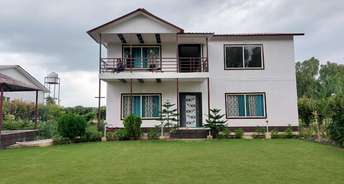 3 BHK Independent House For Resale in Sector 135 Noida 5878686