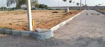  Plot For Resale in Nagole Hyderabad 5878766