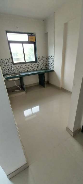 1 BHK Apartment For Resale in Dombivli Thane 5878778