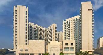 2 BHK Apartment For Resale in Ambience Creacions Sector 22 Gurgaon 5878824
