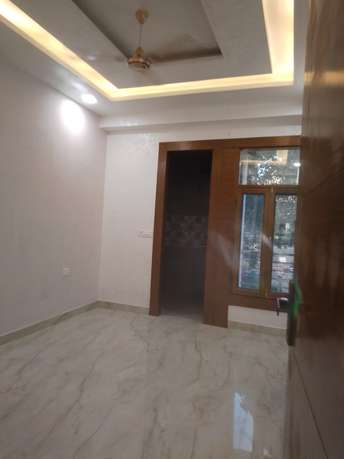 3 BHK Builder Floor For Resale in Indirapuram Ghaziabad  5878832