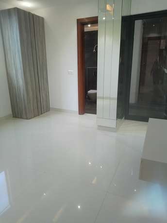 3 BHK Builder Floor For Resale in Indirapuram Ghaziabad 5878875