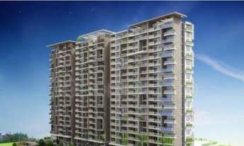 3 BHK Apartment For Resale in Thanisandra Main Road Bangalore 5878919