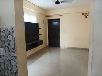 2 BHK Apartment For Resale in Apex Our Homes Sector 37c Gurgaon 5878945