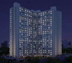 2 BHK Apartment For Resale in Geras World of Joy S Kharadi Pune 5878965