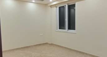 3 BHK Builder Floor For Resale in East Of Kailash Delhi 5879011
