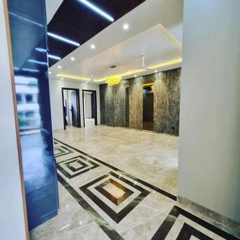 3 BHK Builder Floor For Resale in Anant Raj The Estate Floors Sector 63a Gurgaon  5879061