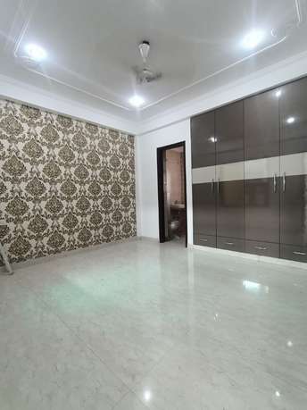 3 BHK Builder Floor For Resale in Sector 38 Gurgaon 5879073