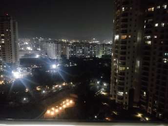 4 BHK Apartment For Resale in Paranjape Blue Ridge Hinjewadi Pune  5879089
