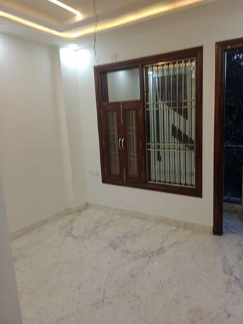 3 BHK Builder Floor For Resale in Rohini Sector 11 Delhi 5879109