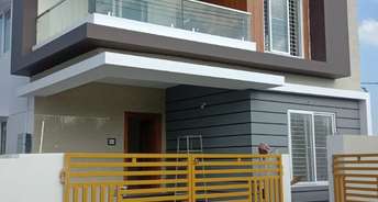 3 BHK Villa For Resale in Rajanagaram Rajahmundry 5879124