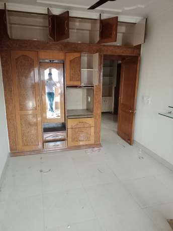 2.5 BHK Apartment For Resale in Rohini Sector 13 Delhi 5879127