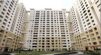 4 BHK Apartment For Resale in Madhapur Hyderabad 5879161