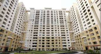 4 BHK Apartment For Resale in Madhapur Hyderabad 5879161