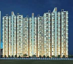 2 BHK Apartment For Resale in VTP Pegasus Kharadi Pune 5879209