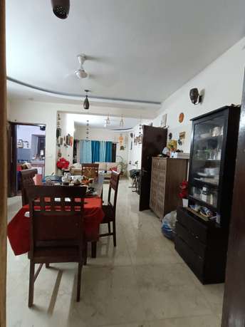 3 BHK Apartment For Resale in Triveni Apartments Sheikh Sarai Phase 1 Sheikh Sarai Delhi 5879237