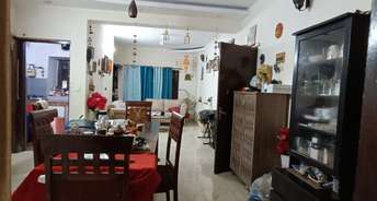 3 BHK Apartment For Resale in Triveni Apartments Sheikh Sarai Phase 1 Sheikh Sarai Delhi 5879237