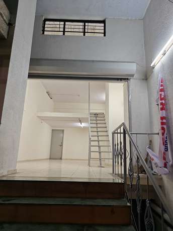 Commercial Showroom 600 Sq.Ft. For Rent In Sadashiv Peth Pune 5879241