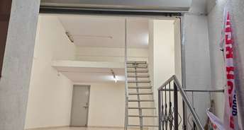 Commercial Showroom 600 Sq.Ft. For Rent In Sadashiv Peth Pune 5879241