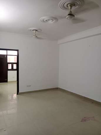 1 BHK Builder Floor For Resale in Sultanpur Delhi 5879395