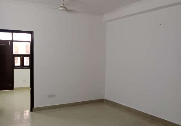 1 Bedroom 450 Sq.Ft. Builder Floor in Sultanpur Delhi