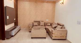 4 BHK Villa For Resale in Kharar Mohali Road Kharar 5879408