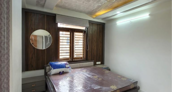 3 BHK Apartment For Resale in Mahal Road Jaipur 5879441
