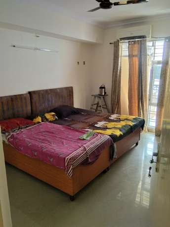 3 BHK Penthouse For Resale in Aditya Mega City Vaibhav Khand Ghaziabad 5879499