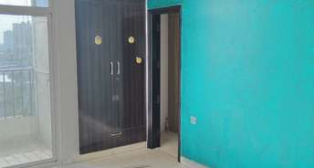 5 BHK Penthouse For Resale in Aditya Mega City Vaibhav Khand Ghaziabad 5879523