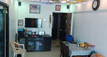 2 BHK Apartment For Resale in Rashmi Tanmay Mira Road Mumbai 5879631