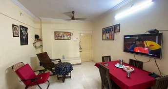 2 BHK Apartment For Resale in Sector 19a Navi Mumbai 5879716