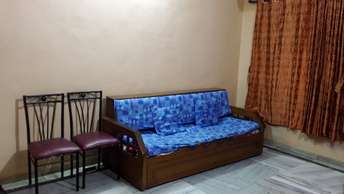1 BHK Apartment For Resale in Lata Annexe Borivali East Mumbai 5879746