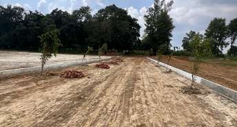  Plot For Resale in Kisan Path Lucknow 5879754
