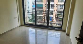 2 BHK Apartment For Resale in Ulwe Sector 23 Navi Mumbai 5879769