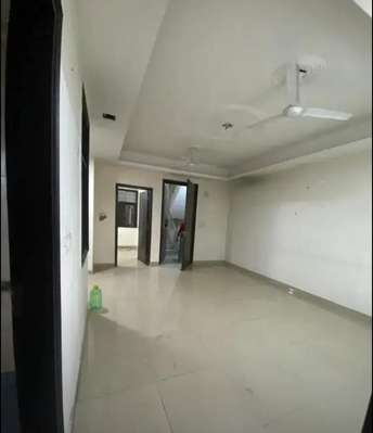 2 BHK Builder Floor For Resale in Suraj Apartments Mehrauli Mehrauli Delhi  5879807