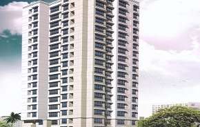 1 BHK Apartment For Resale in Jaliyan Heights Borivali East Mumbai 5879783