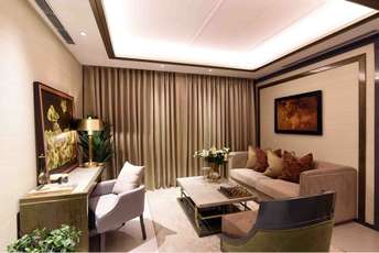 3.5 BHK Villa For Resale in Rise Resort Residences Noida Ext Tech Zone 4 Greater Noida  5879800