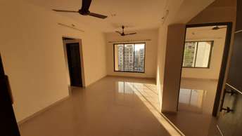 2 BHK Apartment For Resale in Aditya Aryan Borivali East Mumbai 5879822