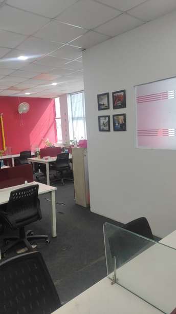 Commercial Office Space 450 Sq.Mt. For Rent in Sector 63 Noida  5879830