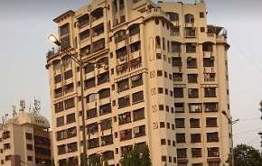 2 BHK Apartment For Resale in Shree Adinath Towers Borivali East Mumbai 5879842